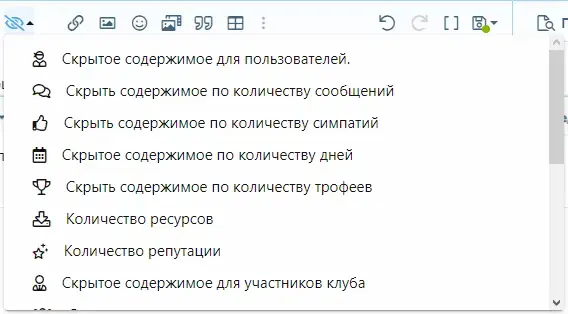 1619457163578.webp