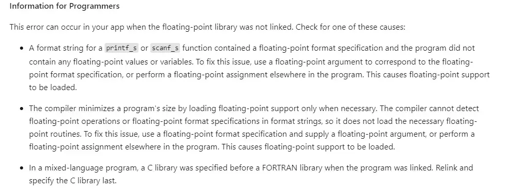 Screenshot_49.webp