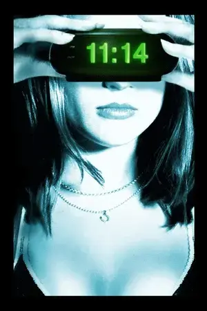 11:14/11:14 (2003)