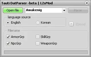 txkxhei4au.webp