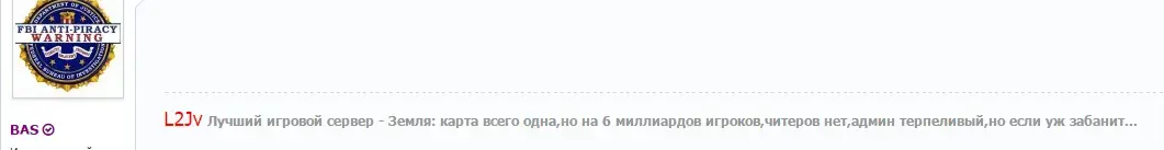 4299ad73e9074270afb11ae30794bfec.webp