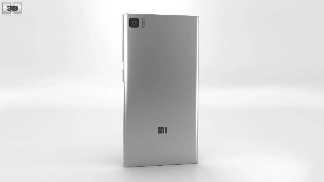 Xiaomi_MI_3_Silver_360_720_50-27.webp