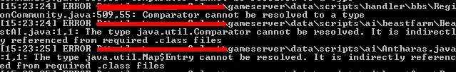 c4e0643e9f5c449baa19aa2fc97d5822.webp