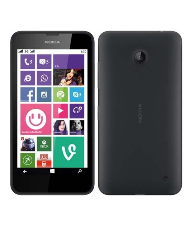 Nokia-Lumia-630-Dual-SIM-SDL134909745-5-43c65.jpg