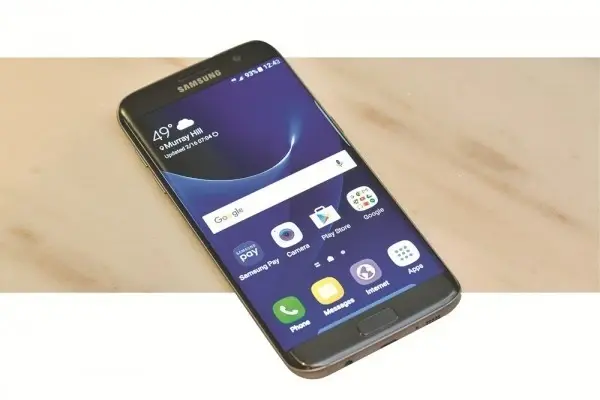 19042016115256samsung-galaxy-s7-hands-on-sean-okane17_2040-600x0.webp