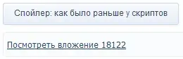 1670a7061f395f03d5076d61fa95.webp