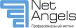 b323bd83744b.webp