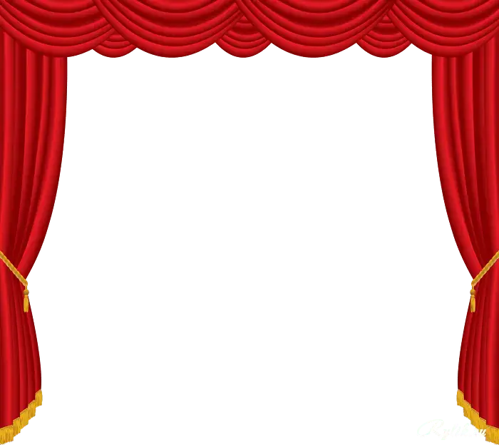 1432121608_curtain-05.webp