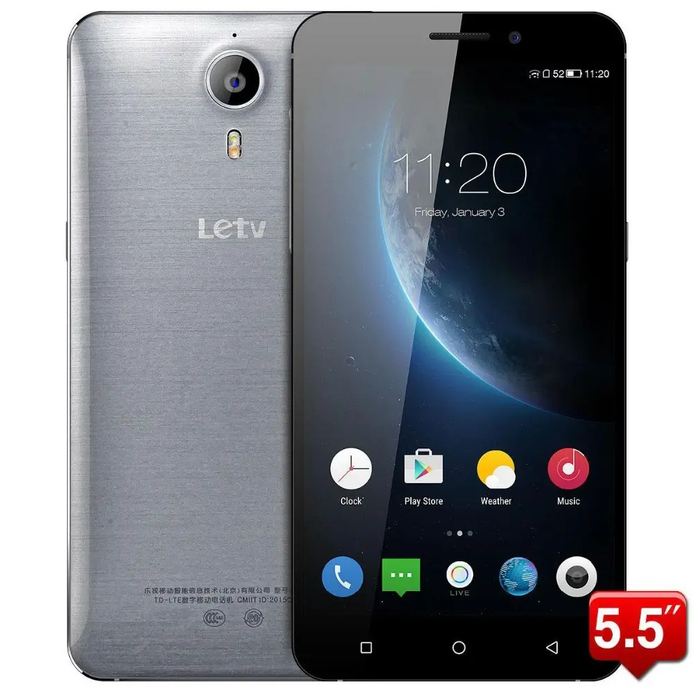 Original-LeTV-One-X600-MTK6795-helio-X10-5-5-FHD-octa-core-Android-5-0-4G.webp