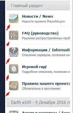 858552626bf246a18a46a66e61343b6e.webp