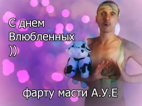 T8jC3XxcukI.webp