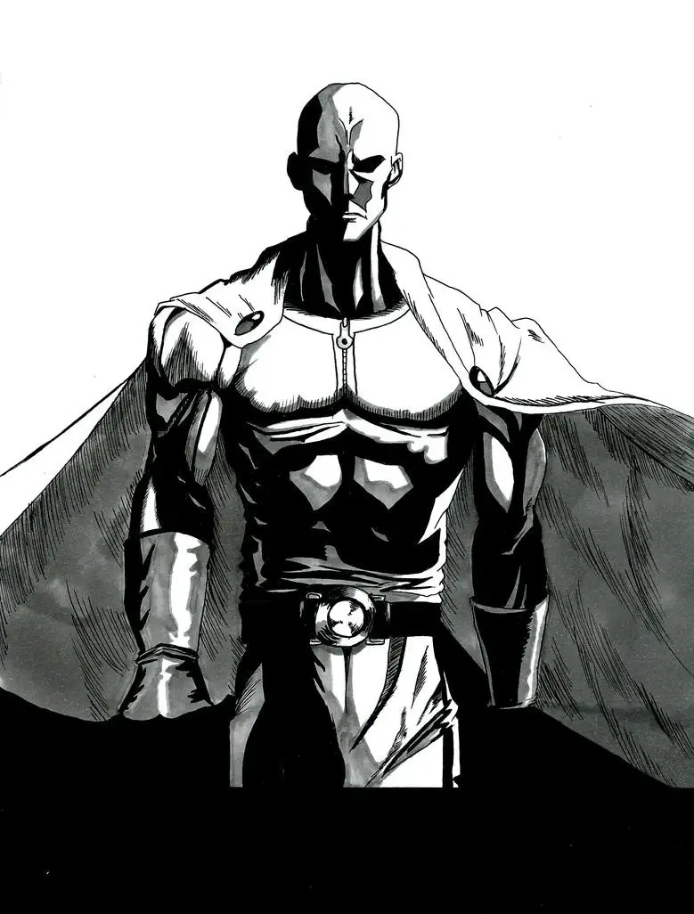 saitama___one_punch_man_fan_art_by_jef_minou-d9ise9o.webp