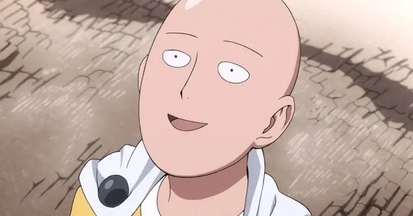 onepunchman.webp