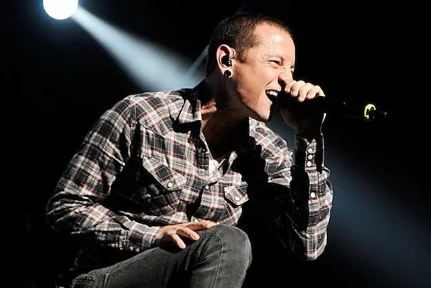 Chester-Bennington.webp