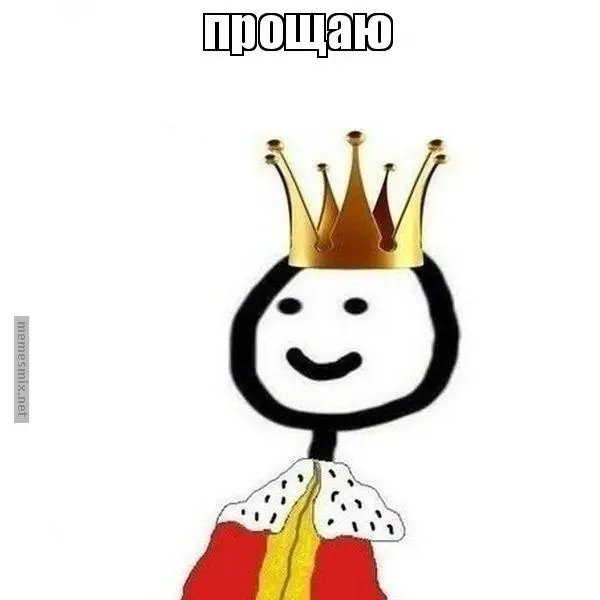 5cm535.webp