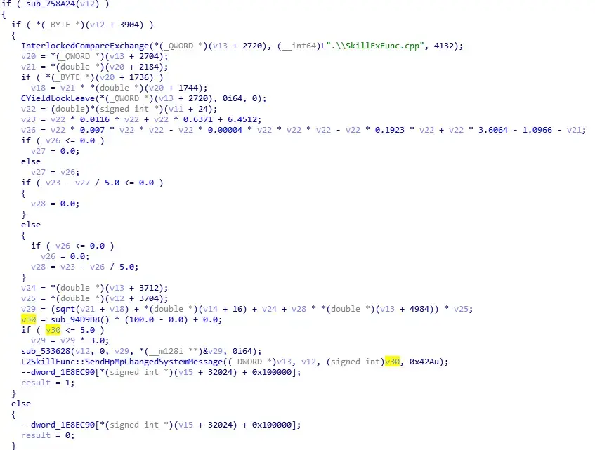 9b8a45b76b0fd062fe6875d908bf.webp