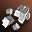 etc_broken_crystal_silver_i00.png