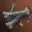 etc_piece_bone_black_i00.webp