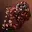 etc_inf_ore_least_i00.webp