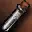 etc_reagent_silver_i00.webp