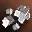 etc_broken_crystal_silver_i00.webp