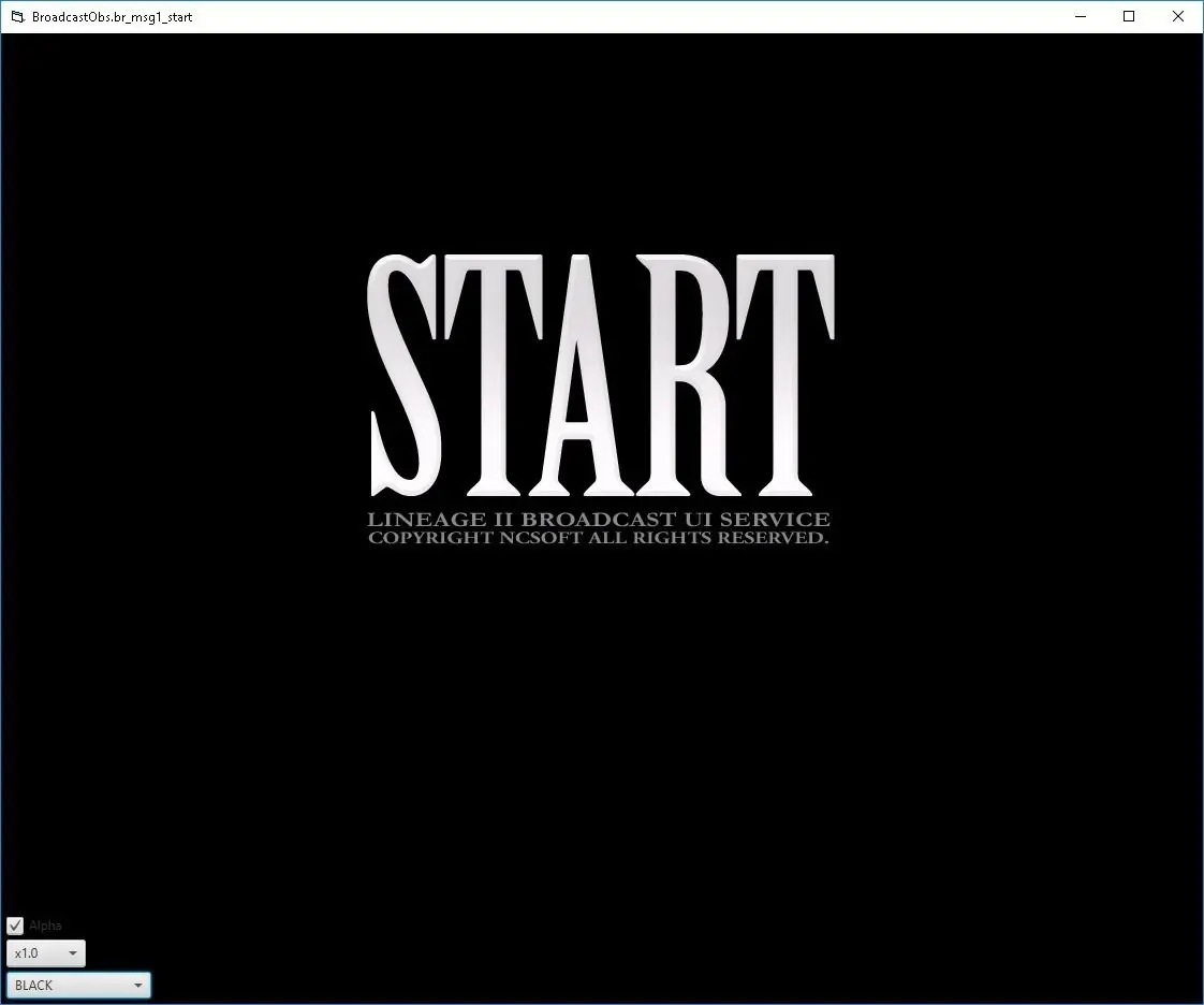 C_Yz18i1R7U.webp