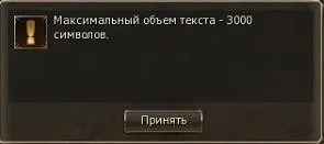 TRyoBj2zlZg.webp