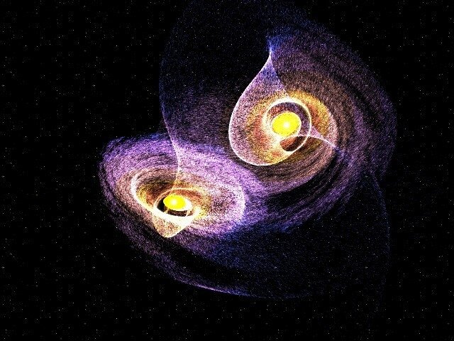 colliding_galaxies_home___personal_hobbies-473995.jpeg