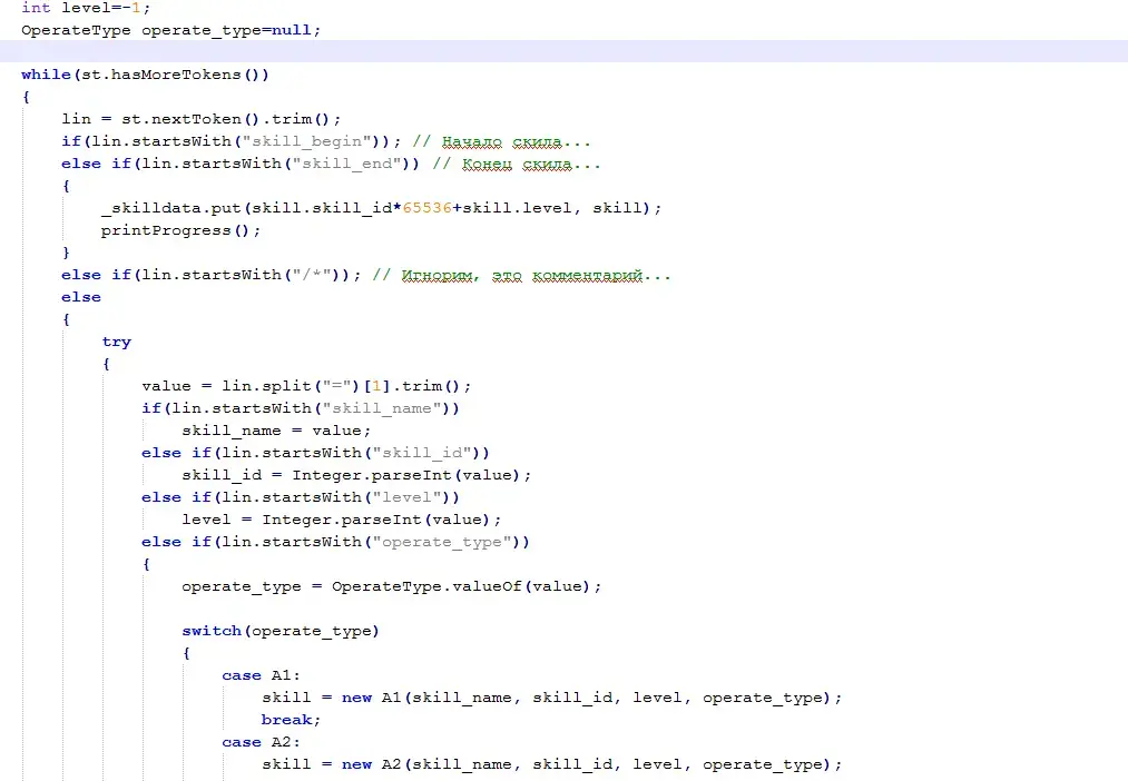 db29c54a7c4df4cb8caefb5c09d3af06.webp