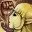 Skill0988_0.webp