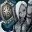 Skill0989_0.webp