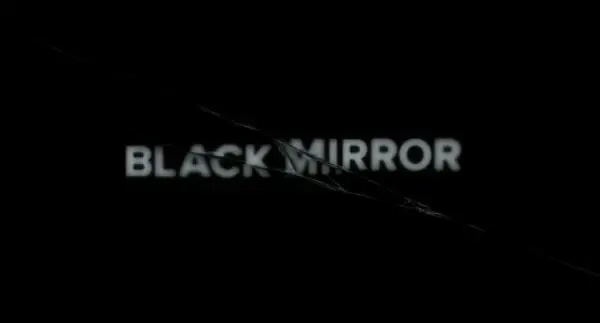 Black-mirror-show-logo.webp