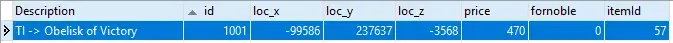 265f4779f0277bc312753d43093dcc45.webp