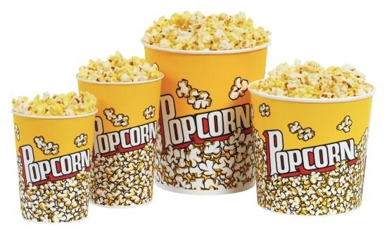 popcorn-1.jpg
