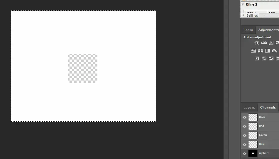 E1.webp