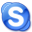 _skype-icon.png