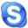 _skype-icon.webp