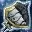 Skill_11523.webp