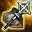 Skill_11525.webp