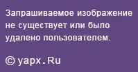 CjjHF.webp