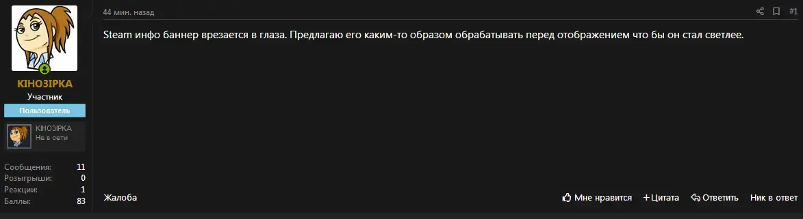 -sZOt9rkQEmt2E0XytDQLw.webp
