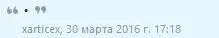 6dc30dd8f6.webp