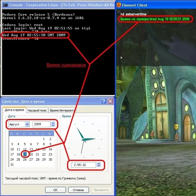 ser1.webp