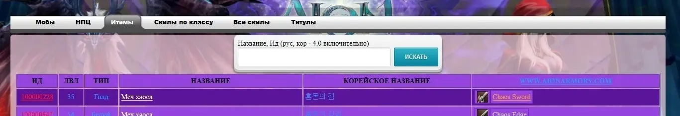 kiss_72kb.1362263028.webp