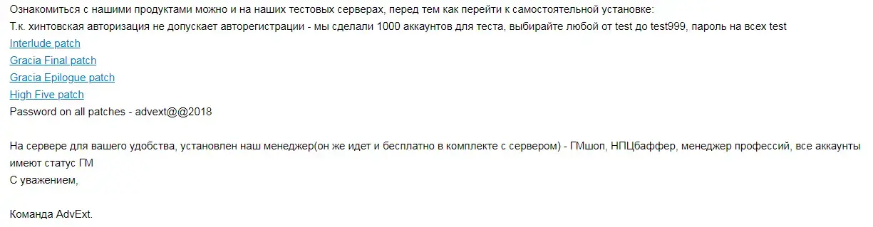 19cf3a9b7eca131562cdc5013d4f.webp