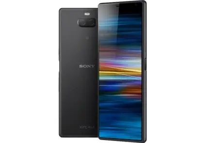 04-xperia10-plus-product-slideshow-image-desktop-96cd28a12945e47ee4221d7113e51b88.webp