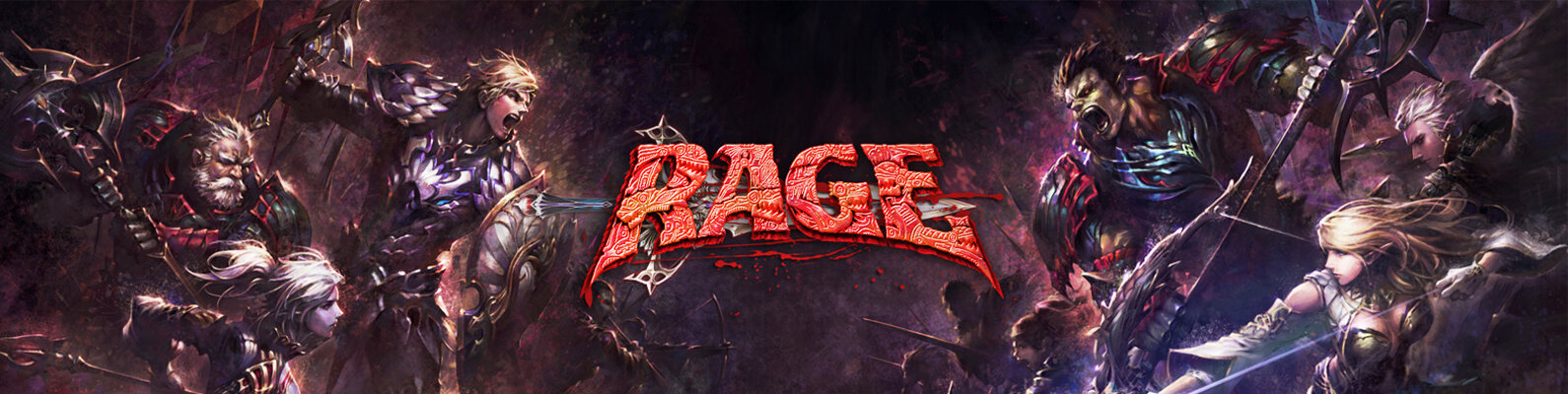Rage-1.jpg