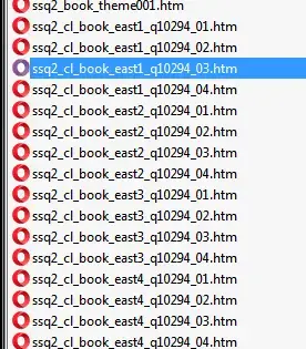 screenshot-2019-05-28-at-08-59-31.webp