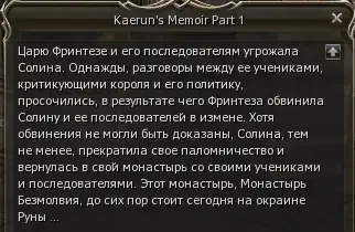 screenshot-2019-05-28-at-10-29-56.webp