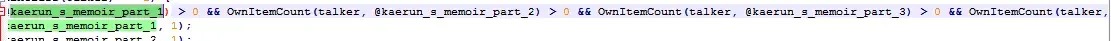 screenshot-2019-05-28-at-10-28-29.webp